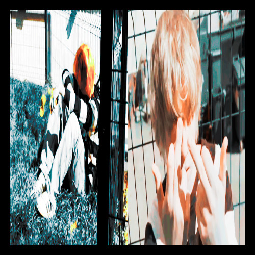 loveurarity (prod. hxlylxnd)