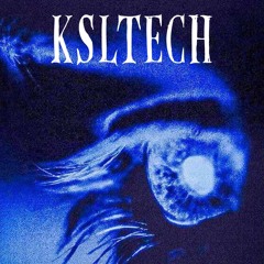 HARD TECHNO SET
