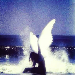 wat u want (prod.prime)