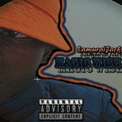 Magic Wish