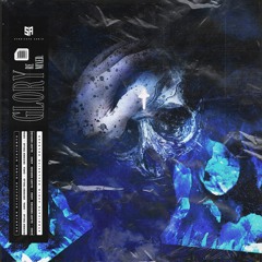 Arro - Glory VIP