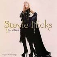 Stevie Nicks - Stand Back (A DJOK! Extended Club Remix) Free DL!