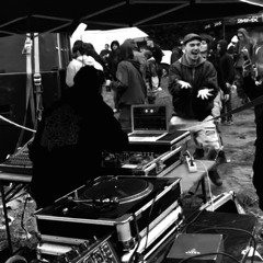 SET-SYNKROZ-NOVEMBUS PRIME - Les 23 Shaman