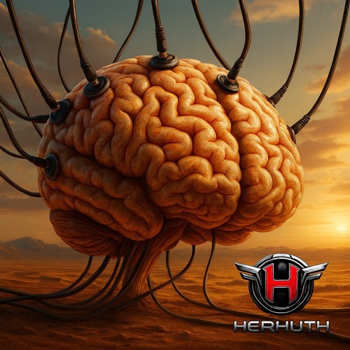 Cerebral Cortex