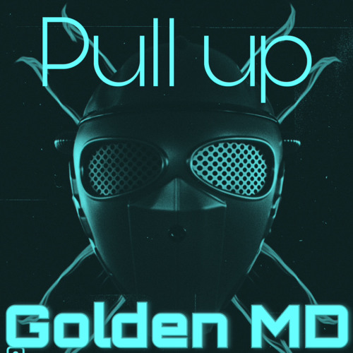 PULL-UP-GoldenMD