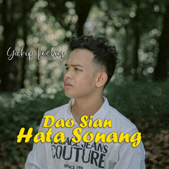 Dao Sian Hata Sonang