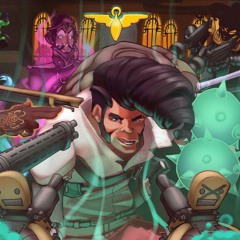 riblovesyou december samples 2025