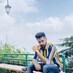 Mere Wala Jatt - Prem Dhillon- Latest Punjabi Songs