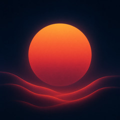 Melodic Techno Set - 1h - 124 BPM - Karamazov (B Side)