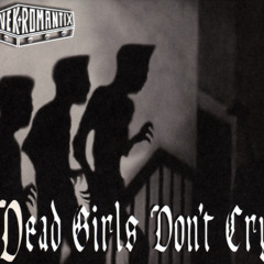 nekromantix