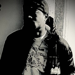 Pray For ME [prod By Yung ILLy]