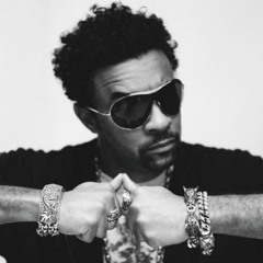 Shaggy - It Wasn't Me (re disco ver ''Bangin' On The Sofa'' ThanxSoMuch reMix) back to 2000