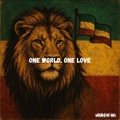 One World, One Love