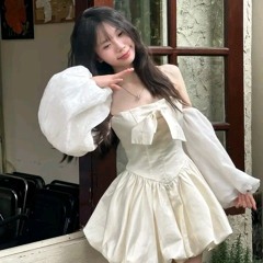 Bán Duyên × Tòng Phu. Vocal Nữ (Minh Hiếu Remix)- Duong Phuong Nam