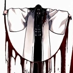 bankai - minazuki