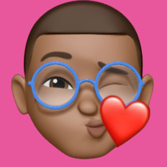 420 TRAFFIC JAM  💨 VDAY FREESTYLE 💙💖