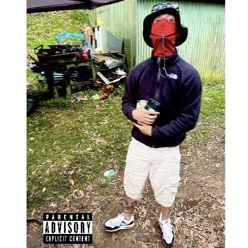 PSYMAN
