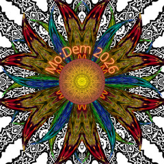 Mo;Dem Try-out 2026