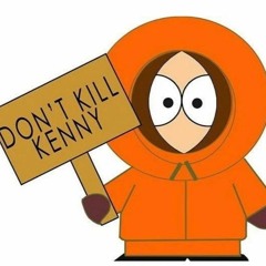 Za Chto Kenny