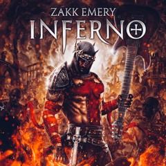 INFERNO