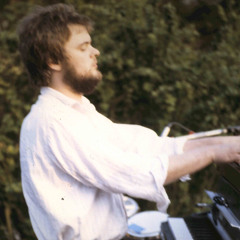Oregano (Mandala 1984 live in Bad Bramstedt)