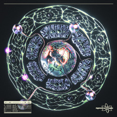Shoal - Ular EP (SL017) snippets