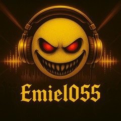 HardTechno Summer 2024 - MnMsS Emiel055