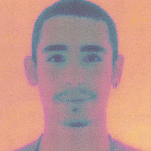 Não quer Correr o Risco - Tarcísio do Acordeon. (Cover)