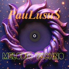 HardTechno Set Vol  II