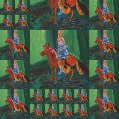 Slipstream