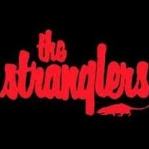 Peaches – The Stranglers