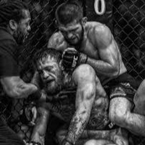 ℙ𝕀ℕ𝕂𝕐 𝕊𝕄𝔸𝕊ℍ - 𝔼ℂ𝕃𝕀ℙ𝕊𝔼ℝ (𝕊𝕌ℙ𝔼ℝ 𝕊𝕃𝕆𝕎𝔼𝔻)