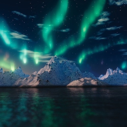 RuRon 22 mix