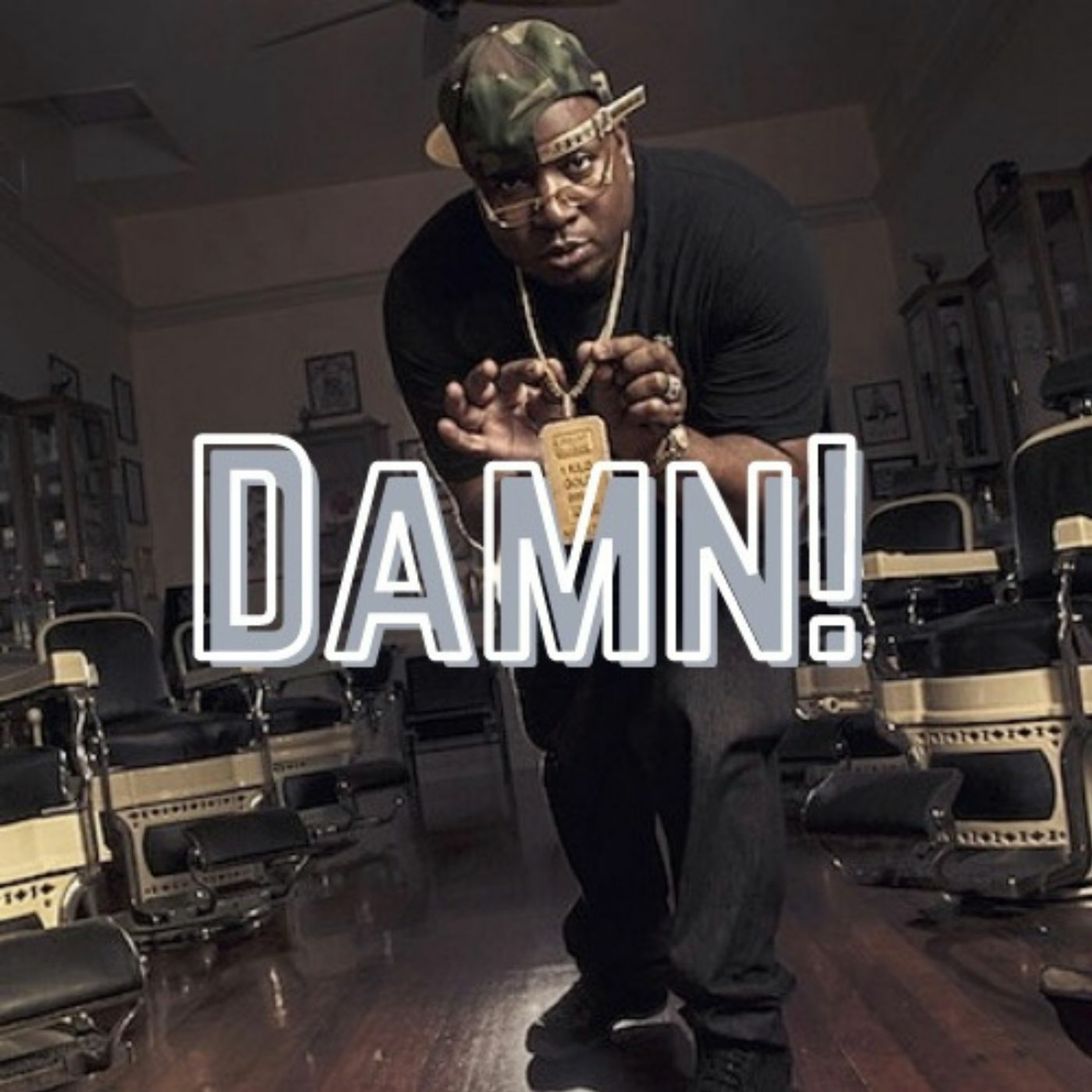 @djmrwlsnbeats