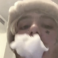 Lil Peep - Designer Tears