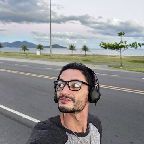 Tamo Aí 🤙🏽 (Karaoke Version)