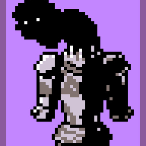 No Bones About It [DELTARUNE UST]