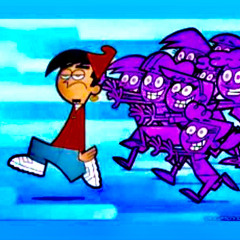 Eric Arcuri - right from wrong