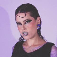 AMANDA MITTZ - TRIBAL HOUSE JULHO 2025