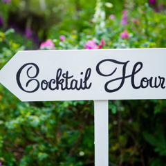 Cocktail Hour