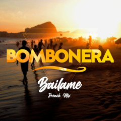 Bailame (French Mix)