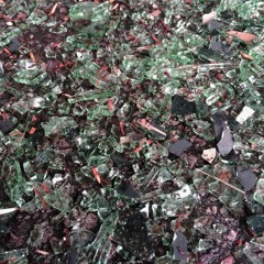 Crashed (Prod. Vovo)