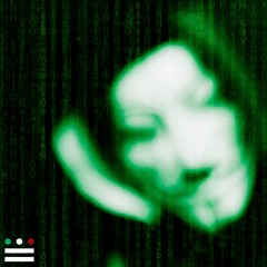 For The Lulz (Original Mix)