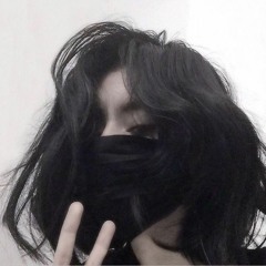 U-Nightboy Speed up