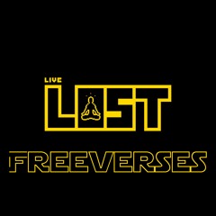 WHARF TALK Freeverse