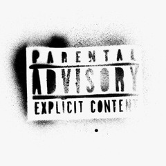 jus knock|KjayTM ft.lul Brenson