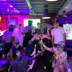 Josh's Bday REC-2025-07-18