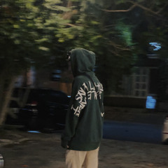 Merry x'you . / Mad'L