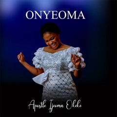 Onyeoma