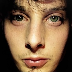 3. How I Feel About you 2#